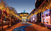 Anaheim