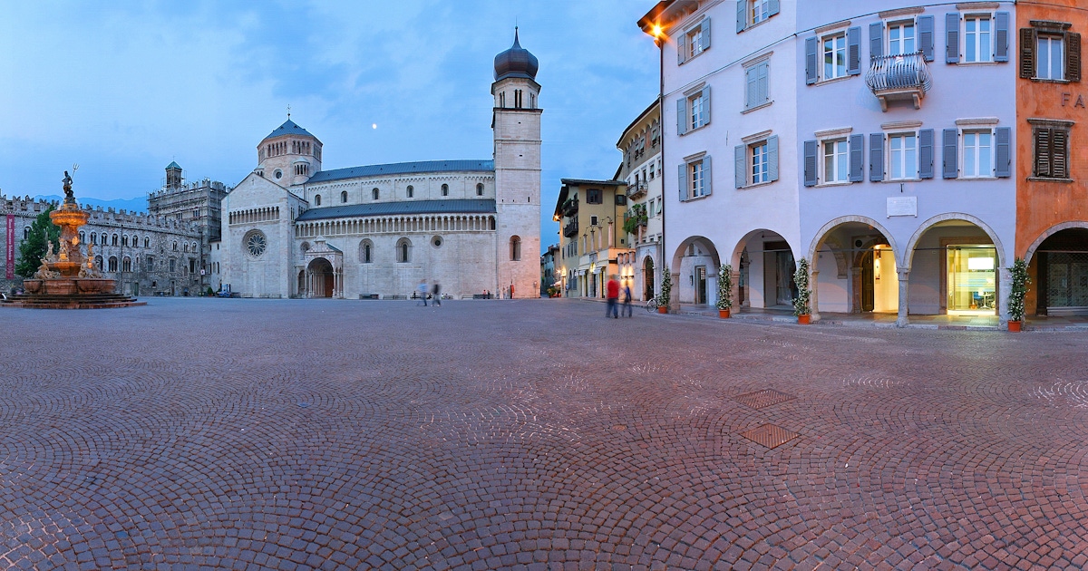 Unusedrooms Travel Tours and Information Unusedrooms Travel Tours and Information