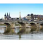 Blois