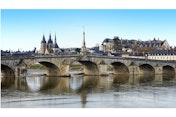 Blois