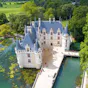Azay-le-Rideau