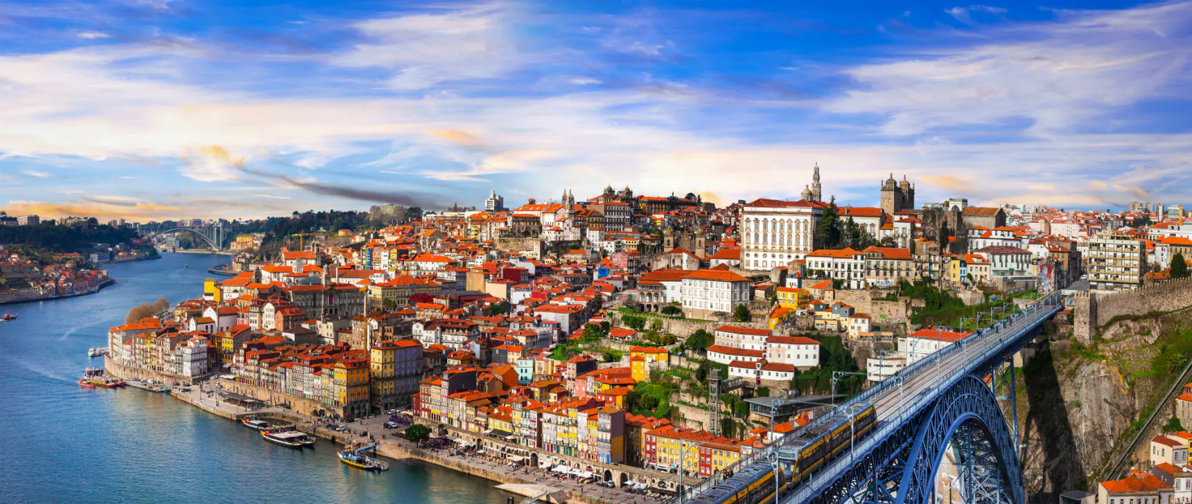 Porto