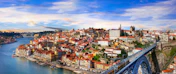 Porto