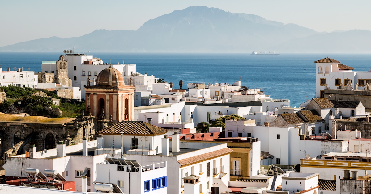 Tarifa