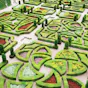 Villandry