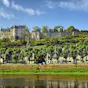 Chinon