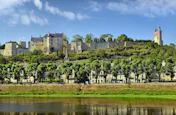 Chinon