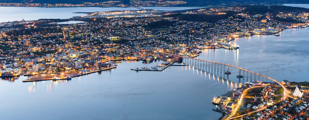 Tromsø
