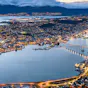 Tromsø