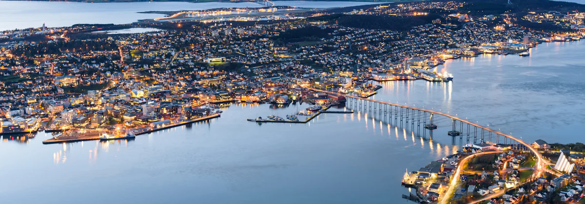 Travel experiences and sightseeing inspiration—Musement-style activity browsing