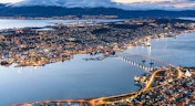 Tromsø
