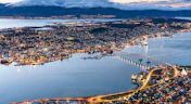 Tromsø