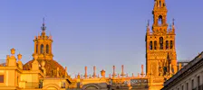 Giralda