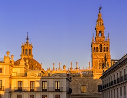 Giralda