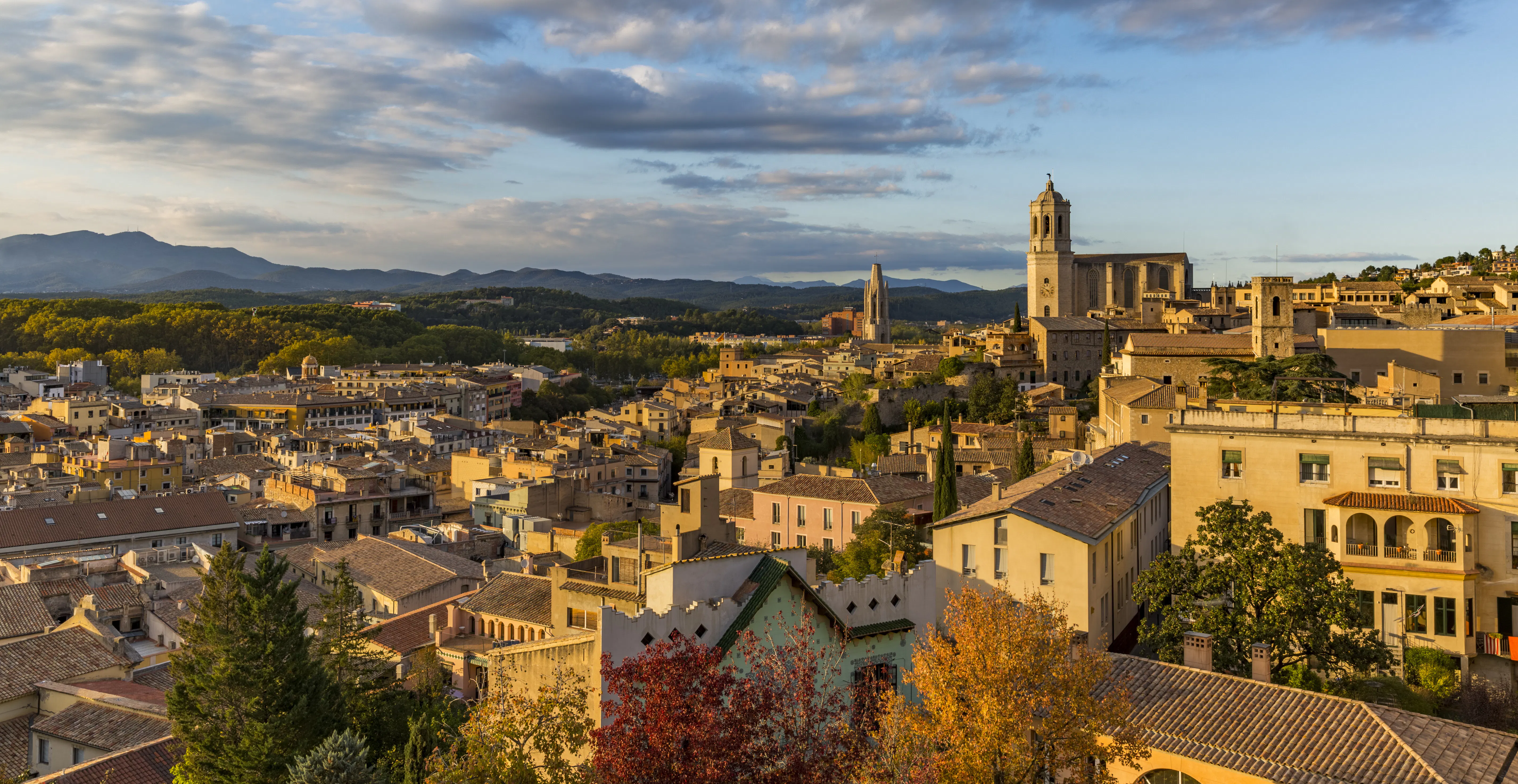 Catedral de Girona