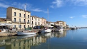 Marseillan