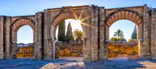 Medina Azahara