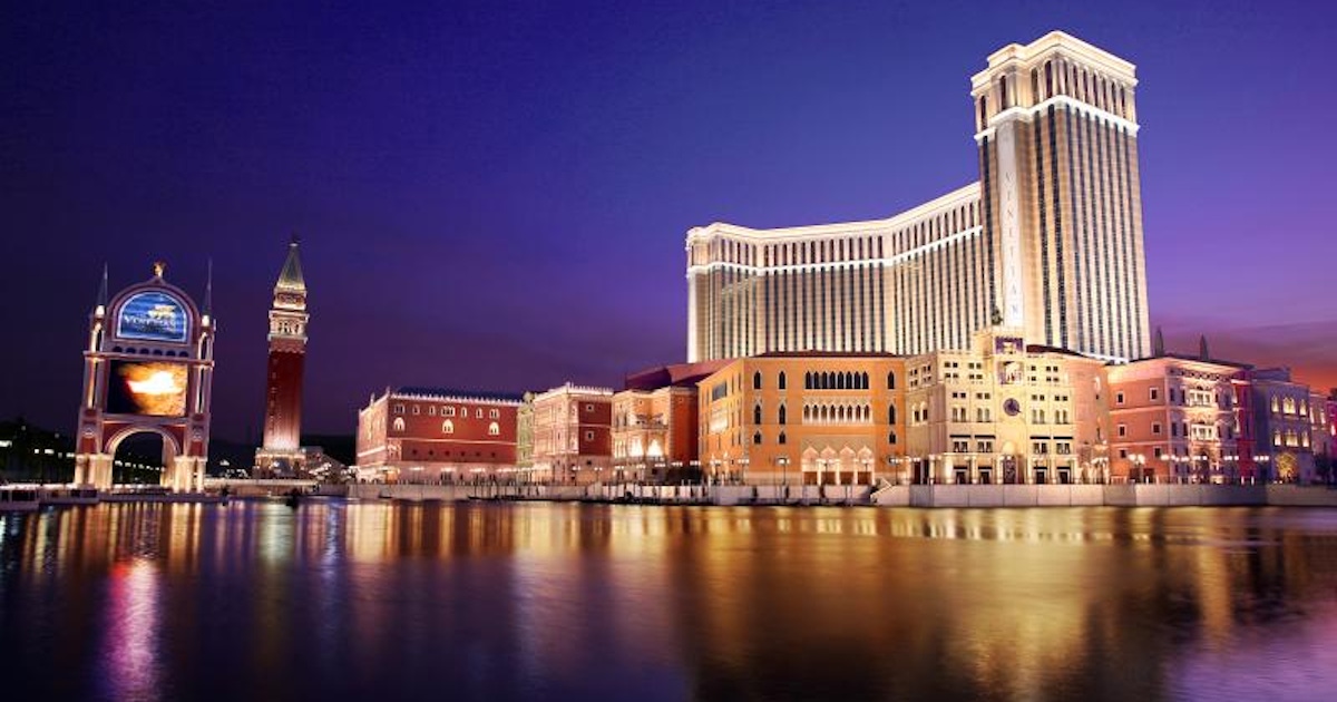 Can i wear shorts in macau casinos Can i wear shorts in macau casinos
