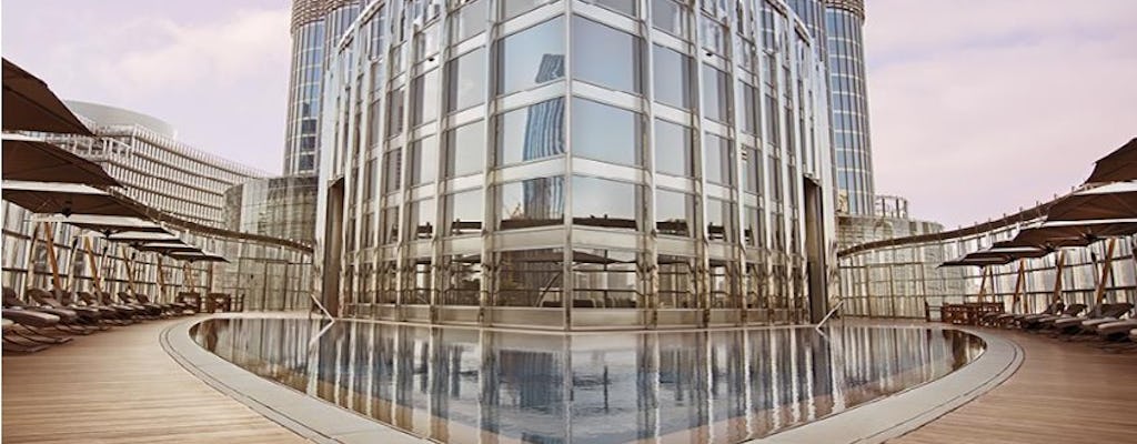 Armani Spa Packages In Armani Hotel Dubai Musement Armani Spa Packages In Armani Hotel Dubai Musement