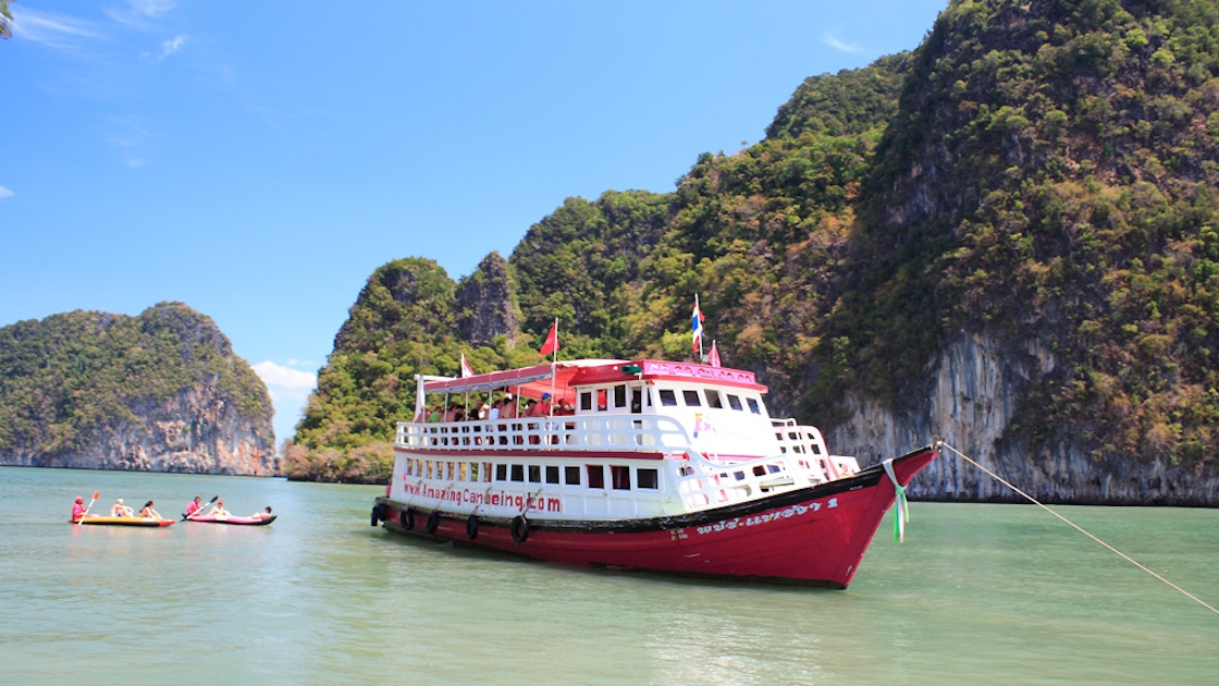 ангкор ват джунгли. камбоджа из пхукета 2023. таиланд кхао сок озеро. бывший тайланд 4 буквы. острова пхукет пханг нга.