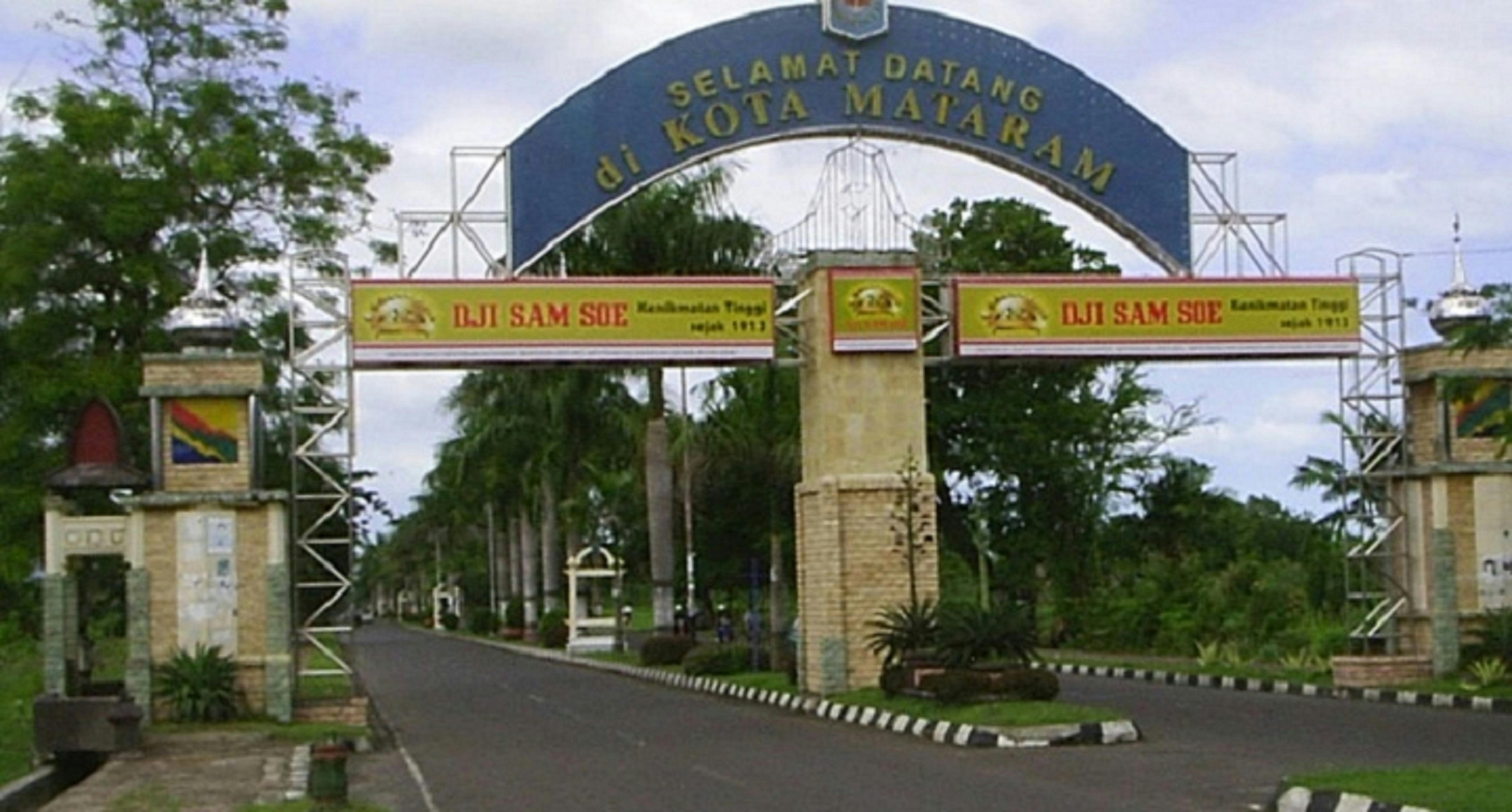 Mayura Water Palace And Sweta Market Tour Private Musement