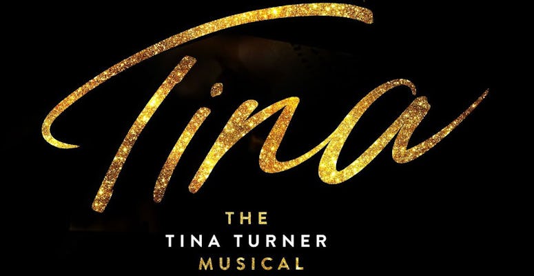 Billets pour la comédie musicale Tina Turner au théâtre Aldwych