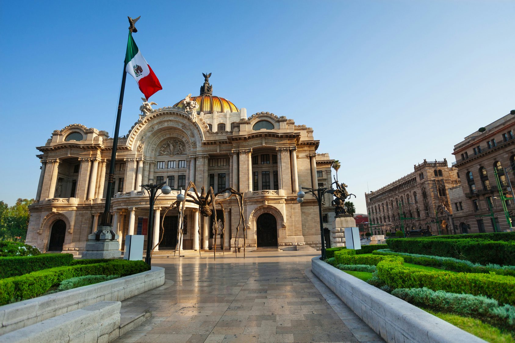 attractions-et-monuments-mexico-musement