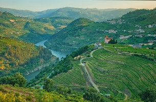 Douro