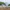 Doñana Nationalpark