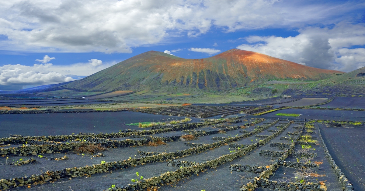 Tours and tickets for Timanfaya National Park Tours and tickets for Timanfaya National Park
