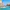 Transport in Venice
