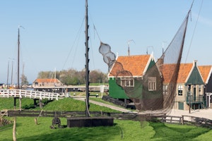 Muzeum Zuiderzee