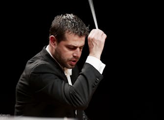 Biglietti per il concerto di inaugurazione stagione sinfonica 2018-2019 all'Auditorium di Milano Biglietti per il concerto di inaugurazione stagione sinfonica 2018-2019 all'Auditorium di Milano