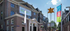 Jüdisches Kulturviertel