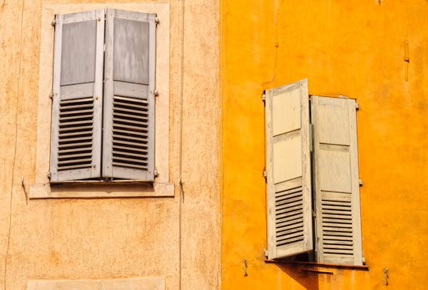 Grasse