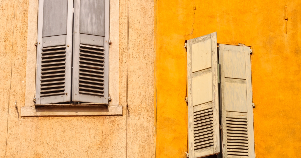 Things to do in Grasse : Museums and attractions