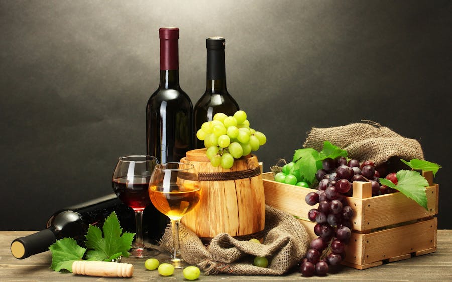 Madeira nature & wine tasting experience in open roof 4x4 tour