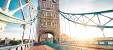 Tower Bridge