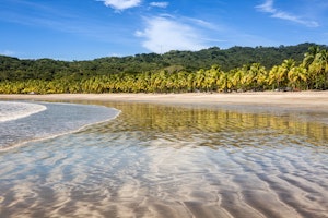 Guanacaste, Costa Rica