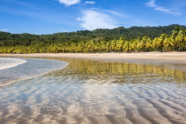 Guanacaste, Costa Rica