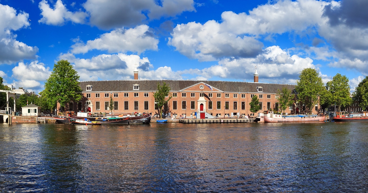 H'ART Museum Tickets and Tours