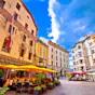 Innsbruck