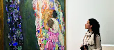 Leopold Museum