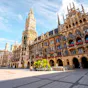 München