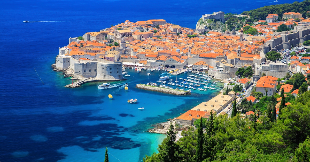 Unusedrooms Travel Tours and Information Unusedrooms Travel Tours and Information