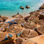 Sharm el-Sheikh