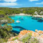 Menorca
