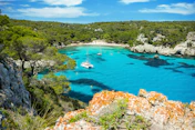 Menorca