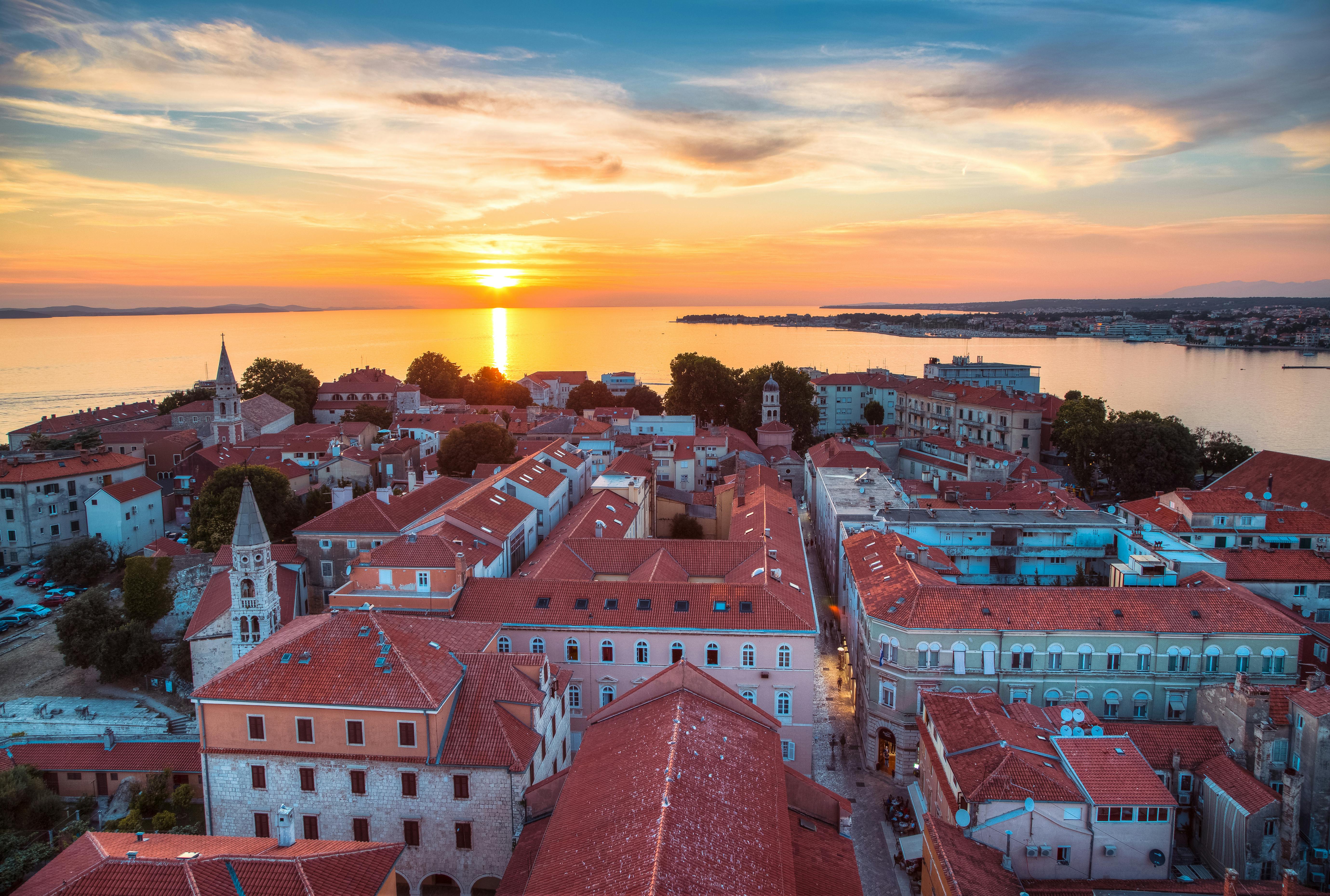 Zadar