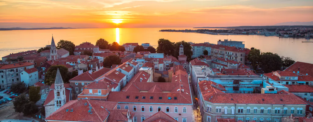 Zadar